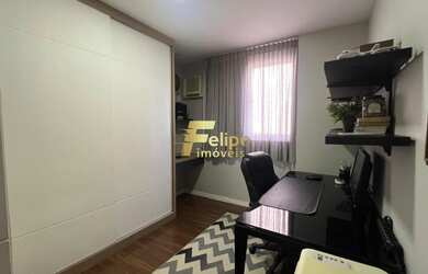 Imagem 3: EXCELENTE APARTAMENTO DE 02 QUARTOS, SOL DA MANHÃ À VENDA NA PRAIA DO CANTO EM VITÓRIA/ES!