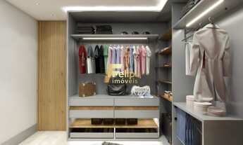 Imagem 5: BELÍSSIMO E LUXUOSO APARTAMENTO COM 03 SUÍTES NA ENSEADA DO SUÁ EM VITÓRIA/ES!