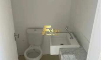 Imagem 5: NOVÍSSIMO APARTAMENTO COM MELHOR LAZER DA ENSEADA AZUL, GUARAPARI/ES!