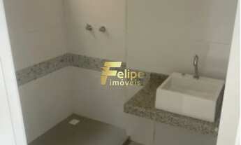 Imagem 4: NOVÍSSIMO APARTAMENTO COM MELHOR LAZER DA ENSEADA AZUL, GUARAPARI/ES!