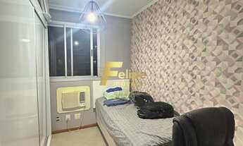 Imagem 5: EXCELENTE OPÇÃO PARA MORAR BEM EM JARDIM CAMBURI, VITÓRIA/ES!