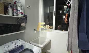 Imagem 7: EXCELENTE OPÇÃO PARA MORAR BEM EM JARDIM CAMBURI, VITÓRIA/ES!