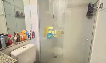 Imagem 4: EXCELENTE OPÇÃO PARA MORAR BEM EM JARDIM CAMBURI, VITÓRIA/ES!