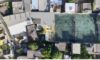 Imagem: BELÍSSIMO GALPÃO SOCIETY LOCALIZADO