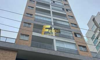 Imagem 2: ÓTIMO APARTAMENTO DE 02 QUARTOS SENDO 01 SUÍTE COM LAZER, NA PRAIA DO MORRO, GUARAPARI/ES!