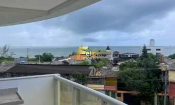 Imagem 2: NOVÍSSIMO APARTAMENTO COM MELHOR LAZER DA ENSEADA AZUL, GUARAPARI/ES!