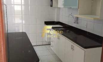 Imagem: ÓTIMA OPORTUNIDADE DE ADQUIRIR SEU IMÓVEL