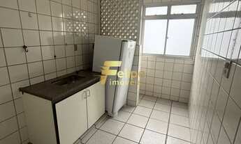 Imagem 4: EXCELENTE APARTAMENTO DE 02 QUARTOS SENDO 01 SUÍTE À VENDA NA PRAIA DO MORRO EM GUARAPARI