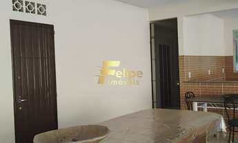 Imagem 7: EXCELENTE SÍTIO À VENDA NA REGIÃO DE IGUAPE, GUARAPARI/ES!