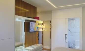 Imagem 4: BELÍSSIMO APARTAMENTO DE 04 QUARTOS E 01 SUÍTE NA PRAIA DA COSTA, VILA VELHA/ES!