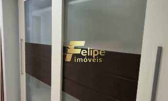 Imagem 3: LUXUOSO APARTAMENTO COM 04 SUÍTES À VENDA NA PRAIA DO MORRO EM GUARAPARI/ES!