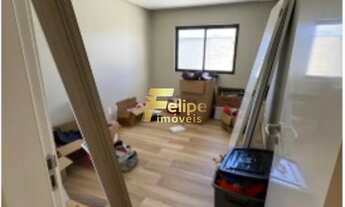 Imagem 6: EXCELENTE CASA DE 03 QUARTOS E 01 SUÍTE À VENDA EM NOVA GUARAPARI!