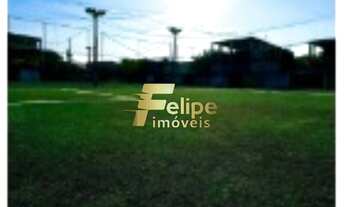 Imagem 5: BELÍSSIMO GALPÃO + SOCIETY LOCALIZADO EM CARIACICA/ES!