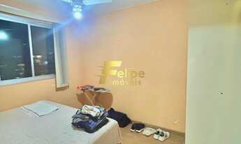 Imagem 6: EXCELENTE APARTAMNENTO DE 02 QUARTOS EM JARDIM CAMBURI EM VITÓRIA/ES!