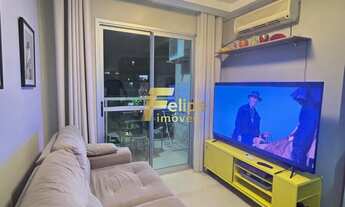 Imagem: EXCELENTE OPÇÃO PARA MORAR BEM EM JARDIM