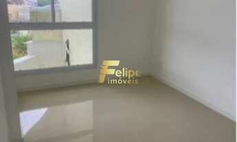 Imagem 3: NOVÍSSIMO APARTAMENTO COM MELHOR LAZER DA ENSEADA AZUL, GUARAPARI/ES!