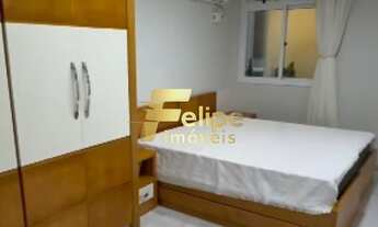 Imagem 2: LUXUOSO APARTAMENTO COM 04 SUÍTES À VENDA NA PRAIA DO MORRO EM GUARAPARI/ES!