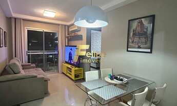 Imagem 2: EXCELENTE OPÇÃO PARA MORAR BEM EM JARDIM CAMBURI, VITÓRIA/ES!