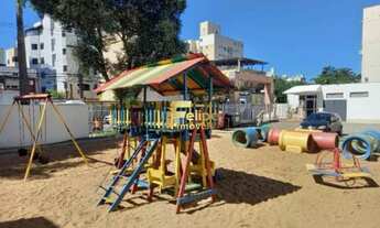 Imagem 2: ÓTIMA OPORTUNIDADE DE ADQUIRIR SEU IMÓVEL EM JARDIM CAMBURI, VITÓRIA/ES!