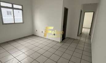 Imagem 5: EXCELENTE APARTAMENTO DE 02 QUARTOS SENDO 01 SUÍTE À VENDA NA PRAIA DO MORRO EM GUARAPARI