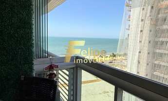 Imagem: BELÍSSIMO APARTAMENTO À VENDA PORTEIRA