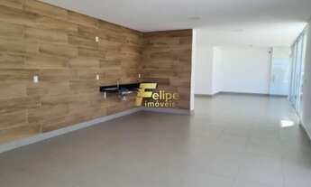 Imagem 6: NOVÍSSIMO APARTAMENTO COM MELHOR LAZER DA ENSEADA AZUL, GUARAPARI/ES!