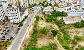 Imagem: ÓTIMA ÁREA A VENDA EM LOCAL ESTRATÉGICO