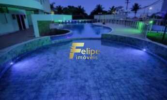 Imagem: NOVÍSSIMO APARTAMENTO COM MELHOR LAZER