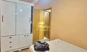 Imagem 7: EXCELENTE APARTAMNENTO DE 02 QUARTOS EM JARDIM CAMBURI EM VITÓRIA/ES!