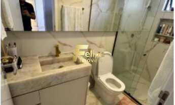 Imagem 3: EXCELENTE CASA DE 03 QUARTOS E 01 SUÍTE À VENDA EM NOVA GUARAPARI!