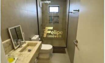 Imagem 7: EXCELENTE CASA DE 03 QUARTOS E 01 SUÍTE À VENDA EM NOVA GUARAPARI!