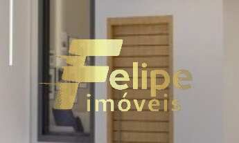 Imagem: NOVÍSSIMA CASA DE 03 QUARTOS E 01 SUÍTE