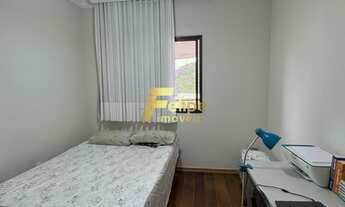 Imagem 6: BELÍSSIMO APARTAMENTO DE 04 QUARTOS E 01 SUÍTE NA PRAIA DO CANTO EM VITÓRIA/ES!