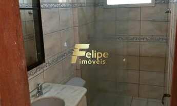 Imagem 5: ÓTIMA OPORTUNIDADE DE ADQUIRIR SEU IMÓVEL EM JARDIM CAMBURI, VITÓRIA/ES!