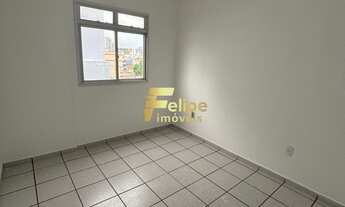 Imagem 7: EXCELENTE APARTAMENTO DE 02 QUARTOS SENDO 01 SUÍTE À VENDA NA PRAIA DO MORRO EM GUARAPARI