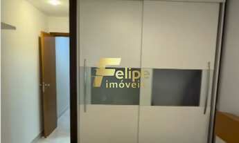 Imagem 5: LUXUOSO APARTAMENTO COM 04 SUÍTES À VENDA NA PRAIA DO MORRO EM GUARAPARI/ES!