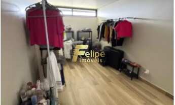 Imagem 4: EXCELENTE CASA DE 03 QUARTOS E 01 SUÍTE À VENDA EM NOVA GUARAPARI!