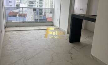 Imagem: ÓTIMO APARTAMENTO DE 02 QUARTOS SENDO 01