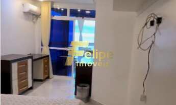 Imagem 6: LUXUOSO APARTAMENTO COM 04 SUÍTES À VENDA NA PRAIA DO MORRO EM GUARAPARI/ES!