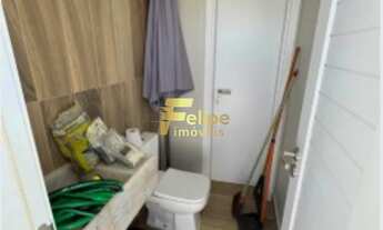 Imagem 2: EXCELENTE CASA DE 03 QUARTOS E 01 SUÍTE À VENDA EM NOVA GUARAPARI!