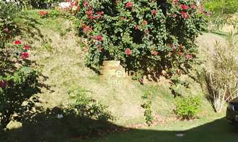 Imagem 5: EXCELENTE SÍTIO À VENDA NA REGIÃO DE IGUAPE, GUARAPARI/ES!