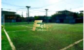 Imagem 3: BELÍSSIMO GALPÃO + SOCIETY LOCALIZADO EM CARIACICA/ES!