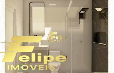 Imagem 5: NOVÍSSIMA CASA DE 03 QUARTOS E 01 SUÍTE À VENDA EM SANTA MÔNICA, GUARAPARI/ES!