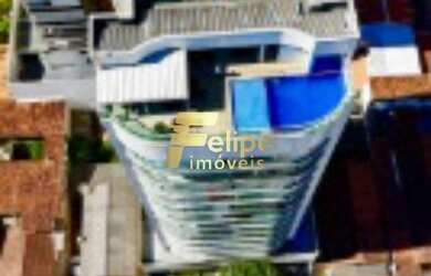 Imagem 6: EXCELENTE OPORTUNIDADE EM ITAPUÃ, VILA VELHA/ES!