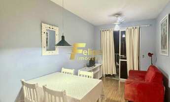 Imagem: EXCELENTE APARTAMNENTO DE 02 QUARTOS EM