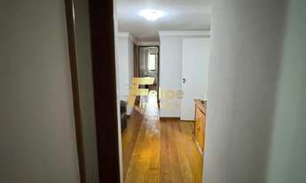 Imagem 3: BELÍSSIMO APARTAMENTO DE 04 QUARTOS E 01 SUÍTE NA PRAIA DO CANTO EM VITÓRIA/ES!