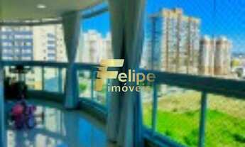 Imagem: EXCELENTE OPORTUNIDADE EM ITAPUÃ, VILA