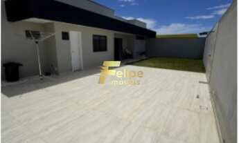 Imagem: EXCELENTE CASA DE 03 QUARTOS E 01 SUÍTE