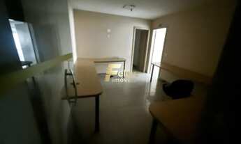 Imagem 3: EXCELENTE SALA COMERCIAL COM 480M2 E VISTA PARA O MAR LOCALIZADA NA PRAIA DA COSTA EM VILA