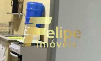 Imagem 3: EXCELENTE OPORTUNIDADE PARA VOCÊ ADQUIRIR O TÃO SONHADO IMÓVEL QUE SEMPRE DESEJOU, LOCALIZ